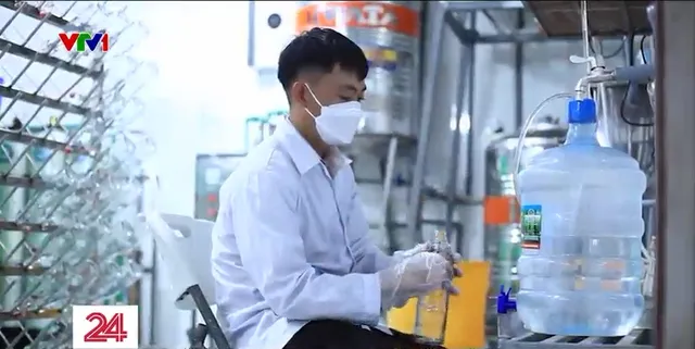 Quảng Nam trong hành trình nỗ lực trở thành điểm đến du lịch xanh - Ảnh 5. Quảng Nam trong hành trình nỗ lực trở thành điểm đến du lịch xanh - Ảnh 5.