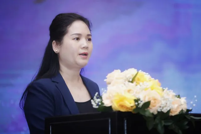Cúp bóng đá 7 người toàn quốc (VSC-S2) chọn ra đội dự giải đấu quốc tế - Ảnh 1.