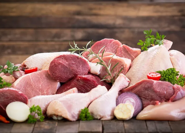 THẾ GIỚI CẦN LÀM GÌ KHI DÂN SỐ ĐẠT MỐC 8 TỶ NGƯỜI? - Ảnh 6. THẾ GIỚI CẦN LÀM GÌ KHI DÂN SỐ ĐẠT MỐC 8 TỶ NGƯỜI? - Ảnh 6.
