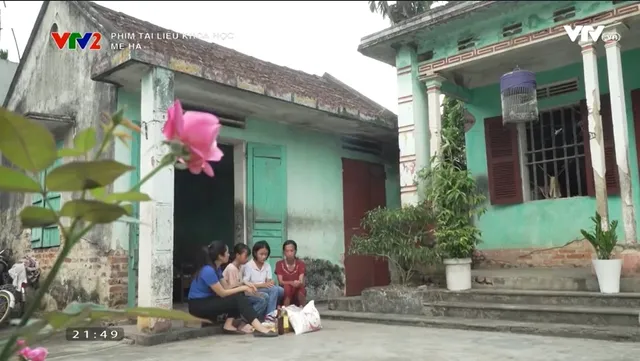 Cô giáo Hà - Hành trình miệt mài nâng bước học sinh nghèo - Ảnh 10.