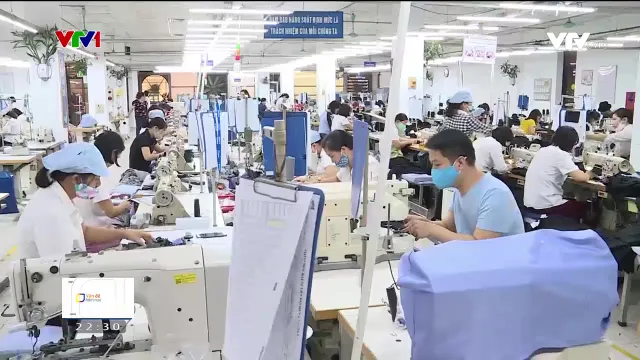 60.000 tỷ đồng kết dư ở Quỹ bảo hiểm tai nạn lao động và bệnh nghề nghiệp - Ảnh 2.