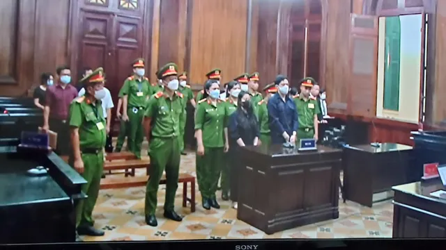 undefined - Ảnh 2. undefined - Ảnh 2.