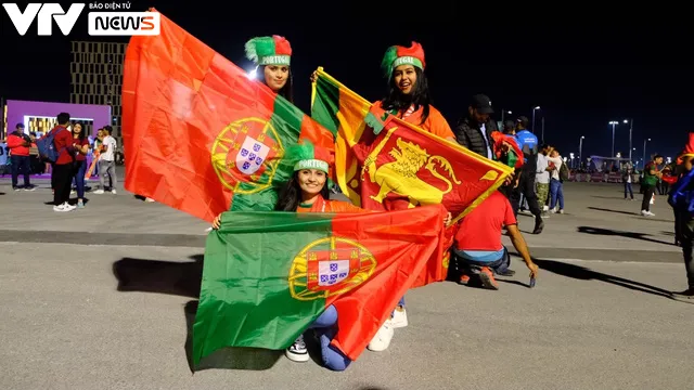 Cristiano Ronaldo xuất hiện ở khắp mọi nơi và chỉ Ronaldo mà thôi! - Ảnh 9. Cristiano Ronaldo xuất hiện ở khắp mọi nơi và chỉ Ronaldo mà thôi! - Ảnh 9.