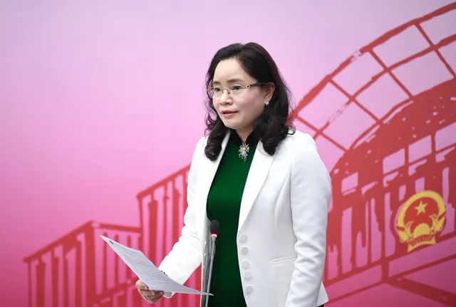 Hội thảo Văn hóa năm 2022 sẽ bàn về thể chế, chính sách, nguồn lực cho phát triển văn hóa - Ảnh 3. Hội thảo Văn hóa năm 2022 sẽ bàn về thể chế, chính sách, nguồn lực cho phát triển văn hóa - Ảnh 3.