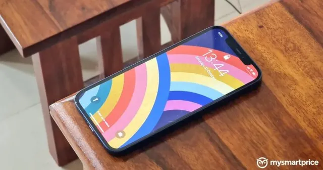 Bạn đã biết cách bảo mật iPhone khỏi tin tặc? - Ảnh 2. Bạn đã biết cách bảo mật iPhone khỏi tin tặc? - Ảnh 2.