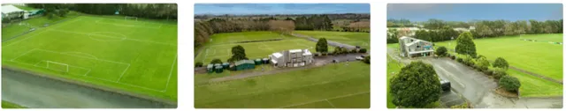 FIFA chốt địa điểm đóng quân của ĐT nữ Việt Nam tại New Zealand - Ảnh 2.