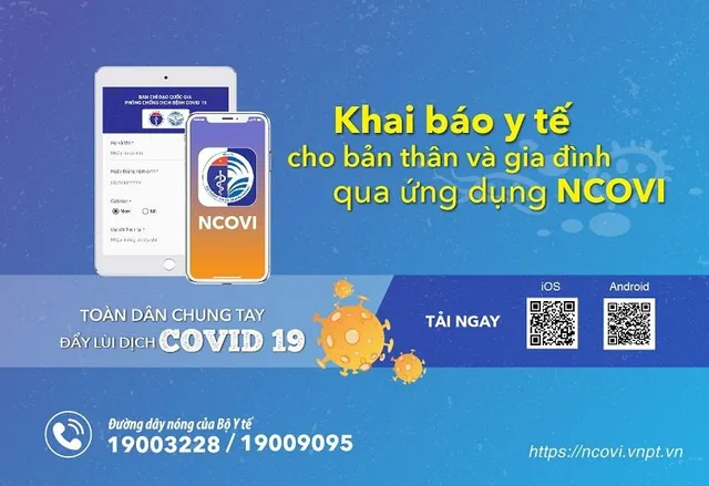 Hướng tới Đại hội Đoàn toàn quốc lần thứ XII: Nhìn lại 9 công trình thanh niên tiêu biểu toàn quốc năm 2020 - Ảnh 6.