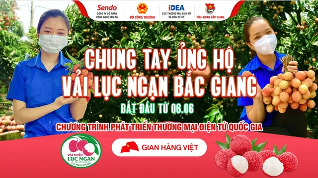 Hướng tới Đại hội Đoàn toàn quốc lần thứ XII: 10 công trình thanh niên tiêu biểu toàn quốc năm 2021 - Ảnh 2.