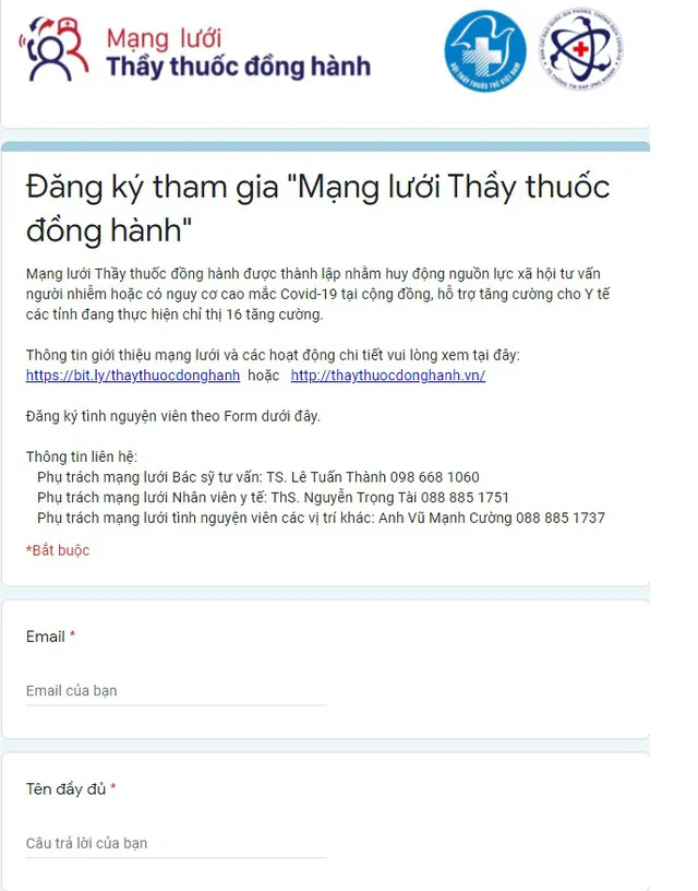 Hướng tới Đại hội Đoàn toàn quốc lần thứ XII: 10 công trình thanh niên tiêu biểu toàn quốc năm 2021 - Ảnh 8.