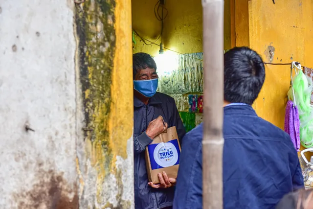 Hướng tới Đại hội Đoàn toàn quốc lần thứ XII: Nhìn lại 9 công trình thanh niên tiêu biểu toàn quốc năm 2020 - Ảnh 8.