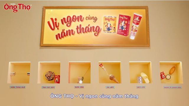 Cuối năm, Jun Phạm, chị Cano rủ nhau mua vé về Bảo tàng tuổi ther tạo sóng cộng đồng mạng - Ảnh 6.