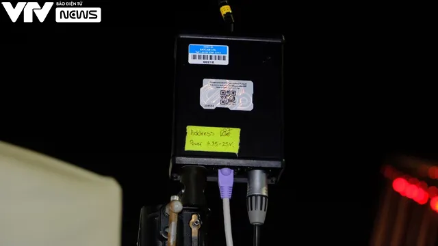 Cận cảnh flycam tiền tỷ được chủ nhà Qatar trang bị cho World Cup 2022 - Ảnh 5. Cận cảnh flycam tiền tỷ được chủ nhà Qatar trang bị cho World Cup 2022 - Ảnh 5.