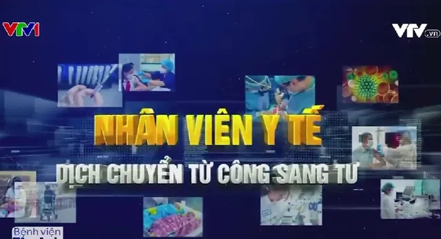 Các sự kiện y tế nổi bật năm 2022 - Ảnh 3.