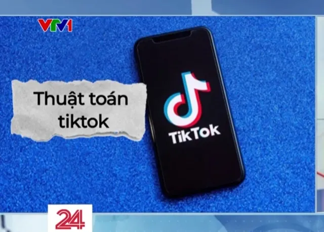 Dọn rác trên TikTok - Ảnh 7.