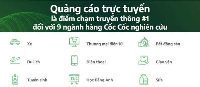 Truyền thông số - Chìa khóa mở cơ hội cho các doanh nghiệp vừa và nhỏ - Ảnh 3.