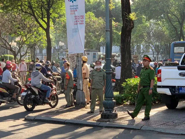 undefined - Ảnh 1. undefined - Ảnh 1.