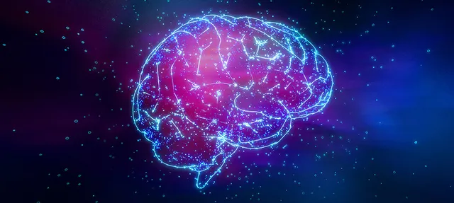 
The lab-based traumatic brain injury (TBI) blood test helps clinicians evaluate individuals with suspected mild TBIs
