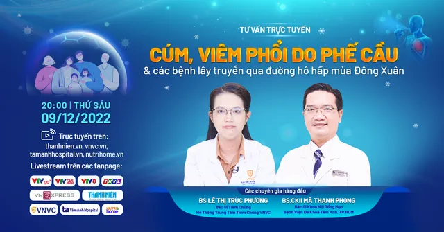 tu van bệnh hô hấp 9