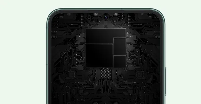 Galaxy S22 ra mắt: Tích hợp chip Snapdragon, cảm biến vân tay siêu âm trên màn hình - Ảnh 7. Galaxy S22 ra mắt: Tích hợp chip Snapdragon, cảm biến vân tay siêu âm trên màn hình - Ảnh 7.