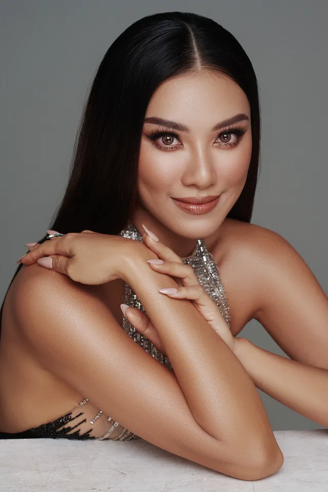 Vẻ quyến rũ của người đẹp đại diện Việt Nam thi Miss Supranational 2022 - Ảnh 7.