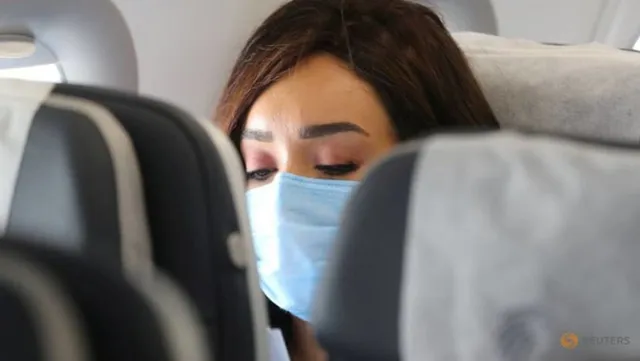 Các hãng hàng không và cuộc chiến sinh tử - Ảnh 5. Các hãng hàng không và cuộc chiến sinh tử - Ảnh 5.