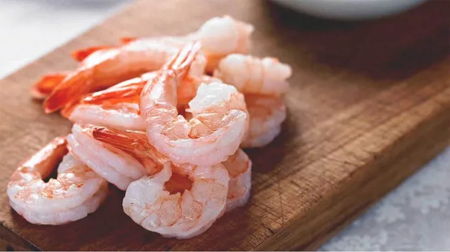 Những thực phẩm cung cấp năng lượng cho bạn - Ảnh 7. Những thực phẩm cung cấp năng lượng cho bạn - Ảnh 7.