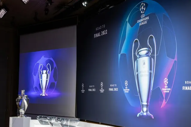 uefa_champions_league_202122_quarter-finals_and_semi-finals_draw_3_ uefa_champions_league_202122_quarter-finals_and_semi-finals_draw_3_