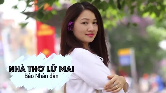 THTT Cất cánh: Những nẻo đường hạnh phúc (20h10, VTV1) - Ảnh 3.