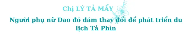 Cất cánh: Ba người phụ nữ vẽ màu hạnh phúc theo cách riêng của mình - Ảnh 1. Cất cánh: Ba người phụ nữ vẽ màu hạnh phúc theo cách riêng của mình - Ảnh 1.