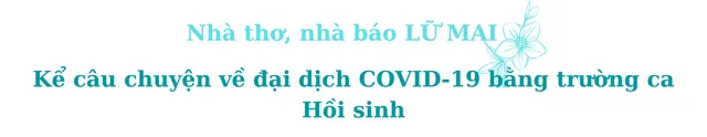 Cất cánh: Ba người phụ nữ vẽ màu hạnh phúc theo cách riêng của mình - Ảnh 6. Cất cánh: Ba người phụ nữ vẽ màu hạnh phúc theo cách riêng của mình - Ảnh 6.