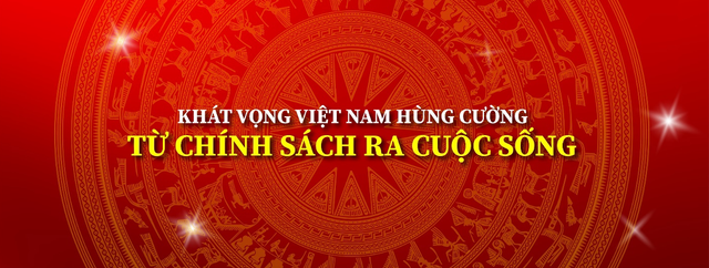 Tăng trưởng kinh tế số cần cao gấp 3 lần tăng trưởng GDP hàng năm - Ảnh 2.