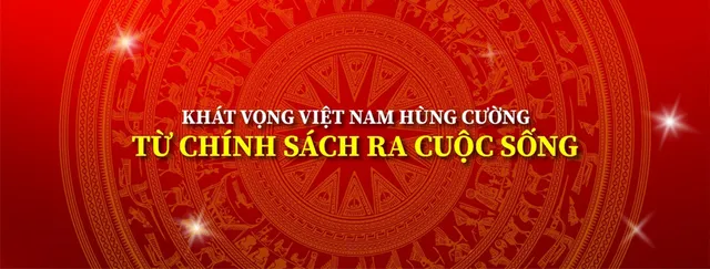 Thanh niên là rường cột nước nhà, là lực lượng xung kích trong xây dựng và bảo vệ Tổ quốc - Ảnh 4.