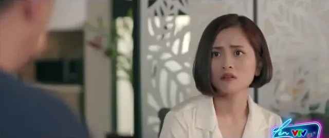 Anh có phải đàn ông không? - Tập 13: Thuỳ Dung mừng hụt khi tưởng con trai sắp được học trường quốc tế - Ảnh 5. Anh có phải đàn ông không? - Tập 13: Thuỳ Dung mừng hụt khi tưởng con trai sắp được học trường quốc tế - Ảnh 5.
