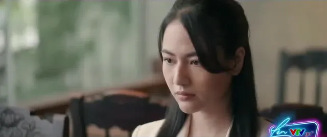 Anh có phải đàn ông không? - Tập 13: Lệ đến nhờ Tuấn Khang giúp Nhật Minh - Ảnh 6. Anh có phải đàn ông không? - Tập 13: Lệ đến nhờ Tuấn Khang giúp Nhật Minh - Ảnh 6.