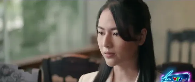 Anh có phải đàn ông không? - Tập 13: Lệ đến nhờ Tuấn Khang giúp Nhật Minh - Ảnh 4. Anh có phải đàn ông không? - Tập 13: Lệ đến nhờ Tuấn Khang giúp Nhật Minh - Ảnh 4.