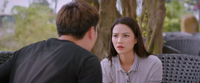 Lối về miền hoa - Tập 12: Lợi ăn quả lừa mất nửa tỷ bất ngờ gặp Thanh thất tình - Ảnh 1. Lối về miền hoa - Tập 12: Lợi ăn quả lừa mất nửa tỷ bất ngờ gặp Thanh thất tình - Ảnh 1.
