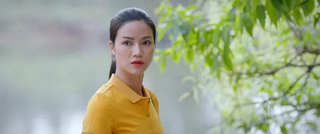Lối về miền hoa - Tập 12: Lợi ăn quả lừa mất nửa tỷ bất ngờ gặp Thanh thất tình - Ảnh 17. Lối về miền hoa - Tập 12: Lợi ăn quả lừa mất nửa tỷ bất ngờ gặp Thanh thất tình - Ảnh 17.