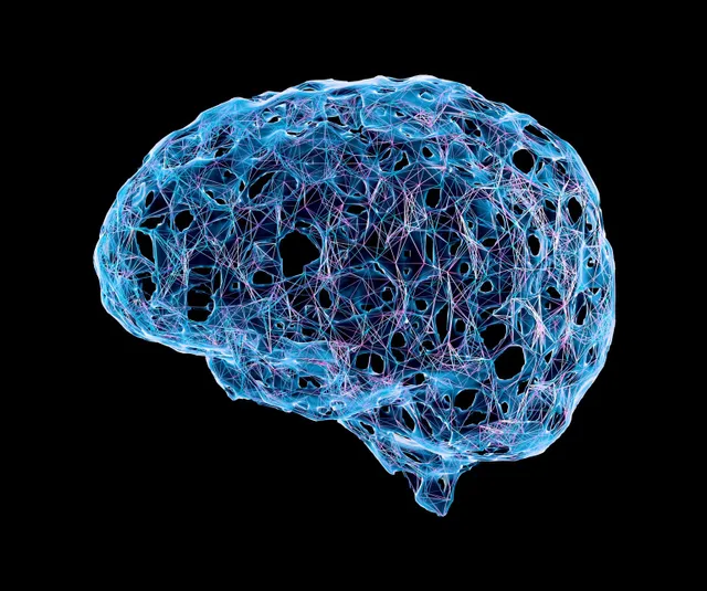 Roche hợp tác thử nghiệm phương pháp mới điều trị bệnh Alzheimer - Ảnh 1. Roche hợp tác thử nghiệm phương pháp mới điều trị bệnh Alzheimer - Ảnh 1.