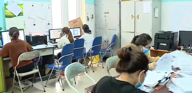 Không nhất thiết phải ra trạm y tế mới có giấy chứng nhận F0 - Ảnh 2.