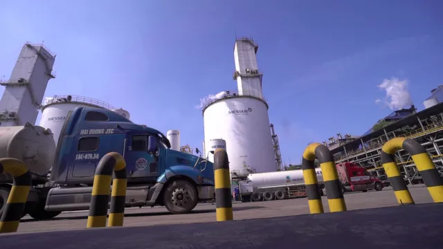 Căng thẳng Nga - Ukraine tác động thế nào đến kinh tế Việt Nam? - Ảnh 1. Căng thẳng Nga - Ukraine tác động thế nào đến kinh tế Việt Nam? - Ảnh 1.