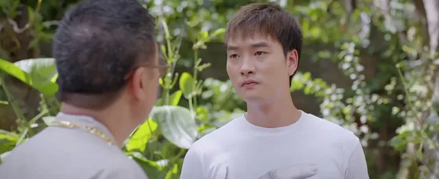 Lối về miền hoa - Tập 12: Lợi ăn quả lừa mất nửa tỷ bất ngờ gặp Thanh thất tình - Ảnh 12. Lối về miền hoa - Tập 12: Lợi ăn quả lừa mất nửa tỷ bất ngờ gặp Thanh thất tình - Ảnh 12.