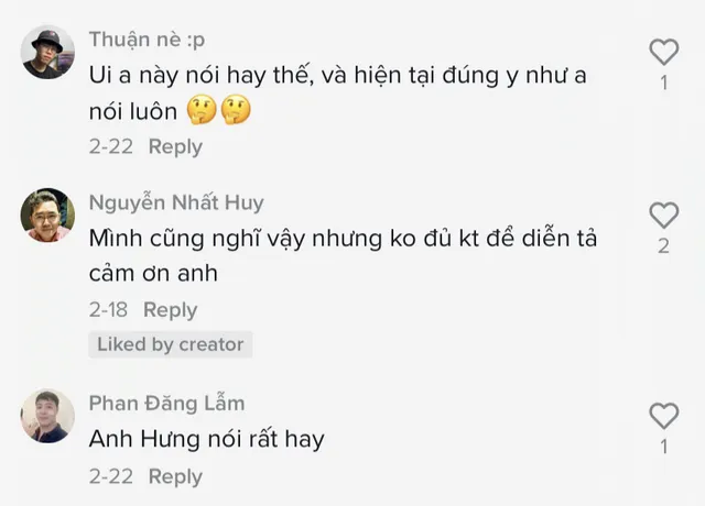 “Bí mật đồng tiền” - Talkshow hấp dẫn đặc biệt về phân tích thị trường, tác chiến đầu tư - Ảnh 3.