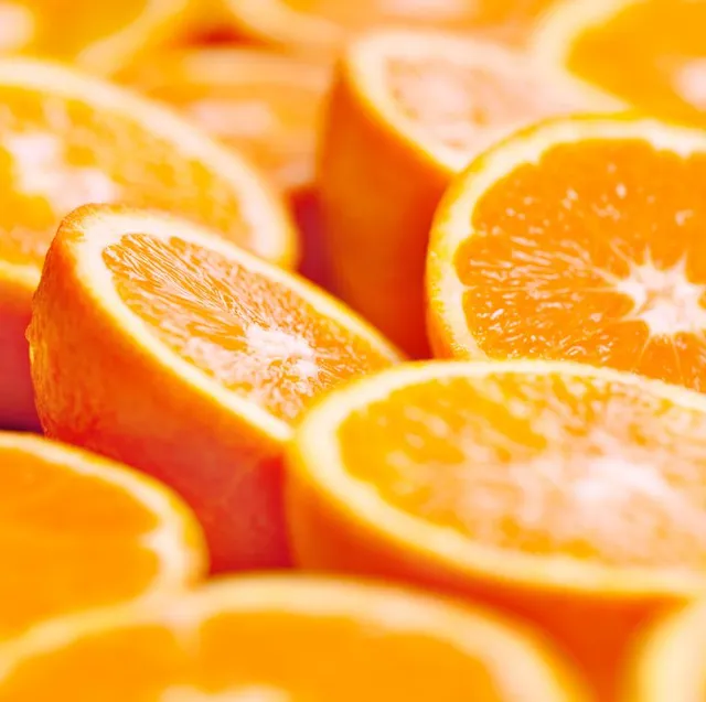 oranges-royalty-free-image-185311721-1564092007 oranges-royalty-free-image-185311721-1564092007
