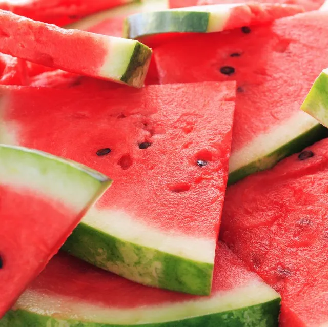 watermelon-royalty-free-image-157374780-1554932730 watermelon-royalty-free-image-157374780-1554932730