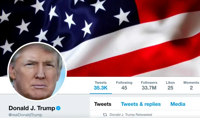 Gay cấn “cuộc chiến” Twitter – Elon Musk - Ảnh 3. Gay cấn “cuộc chiến” Twitter – Elon Musk - Ảnh 3.