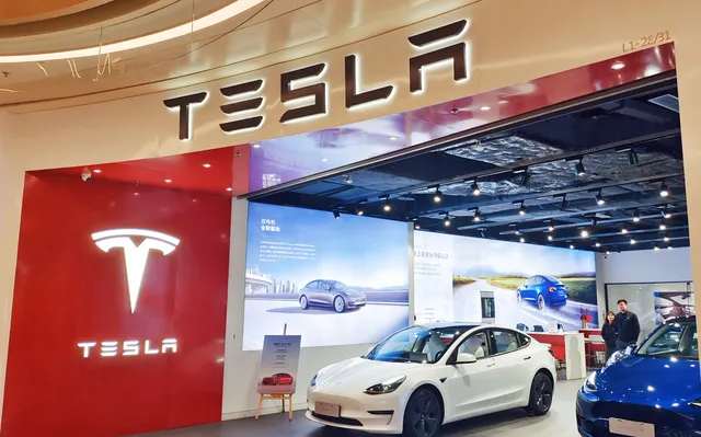 Điều gì sẽ xảy ra sau khi Elon Musk mua lại Twitter? - Ảnh 4. Điều gì sẽ xảy ra sau khi Elon Musk mua lại Twitter? - Ảnh 4.