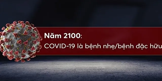 Thế giới vẫn chưa thoát khỏi sự hoành hành và tác động tiêu cực của COVID-19 - Ảnh 5.