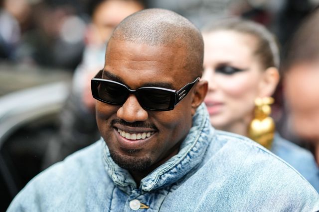 Kanye West đang điều trị hành vi tại một cơ sở sang trọng - Ảnh 1.