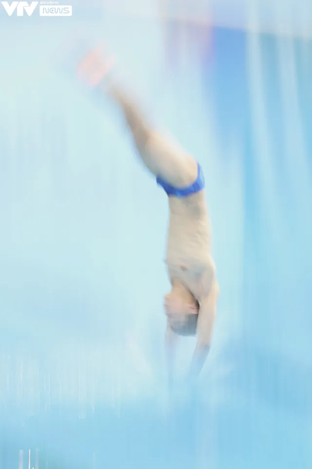 Tuyển Nhảy cầu Việt Nam khép lại chiến dịch SEA Games 31 với 4 tấm huy chương - Ảnh 3. Tuyển Nhảy cầu Việt Nam khép lại chiến dịch SEA Games 31 với 4 tấm huy chương - Ảnh 3.