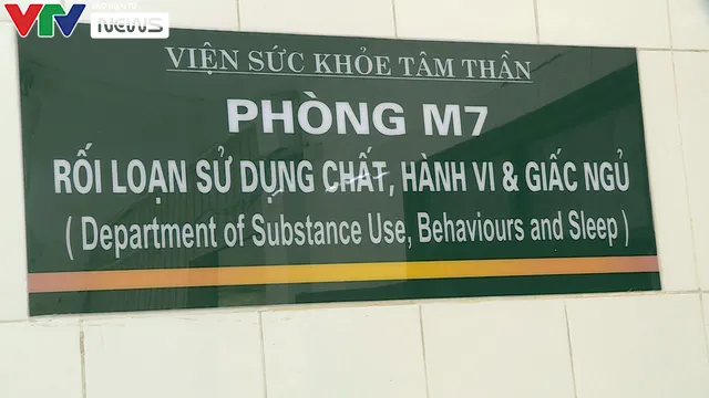 Gia tăng đột biến bệnh nhân rối loạn giấc ngủ sau khi mắc COVID-19 - Ảnh 1.